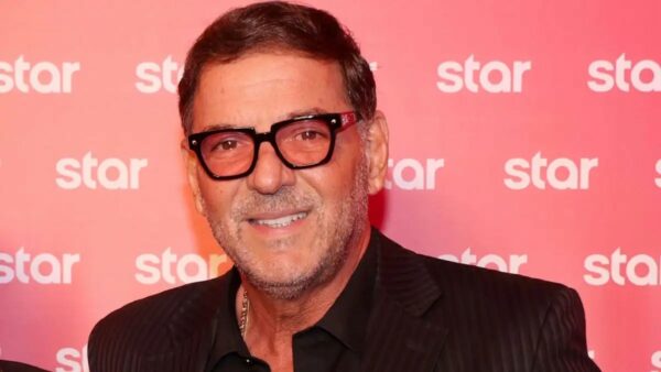 Ο Γιώργος Τσαγκαράκης εκτός «Cash or Trash» – Η ανακοίνωση του Star για την υπόθεση