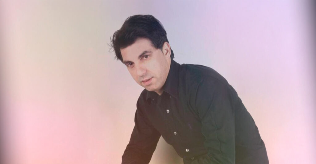 Προσήχθη ένας ύποπτος για τη δολοφονία του 51χρονου τραγουδιστή στην Καρδίτσα – Το θύμα είχε ραντεβού με γυναίκα