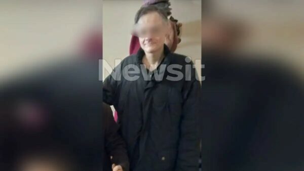 Ζωγράφου: Αμίλητο και με ψυχολογικά προβλήματα περιγράφουν γείτονες τον 54χρονο που συνελήφθη για τις 2 δολοφονίες