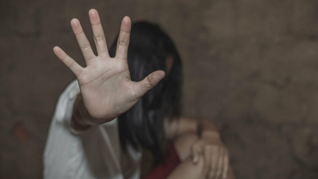 Στη φυλακή ο 35χρονος που ασέλγησε στην 6χρονη ανιψιά του μέσα στο παιδικό της δωμάτιο στη Θεσσαλονίκη