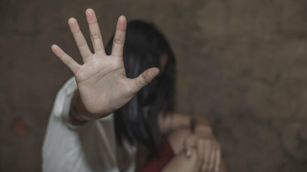 Στη φυλακή ο 35χρονος που ασέλγησε στην 6χρονη ανιψιά του μέσα στο παιδικό της δωμάτιο στη Θεσσαλονίκη