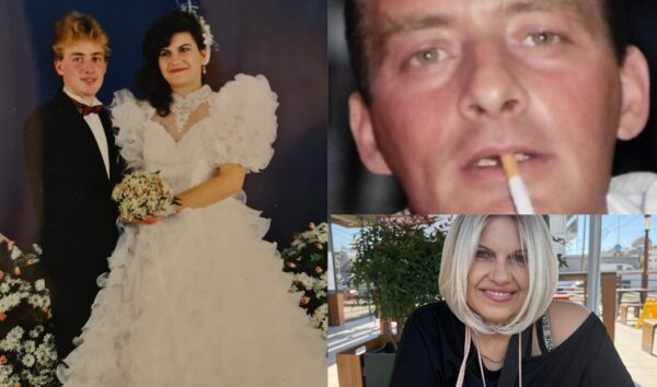 Ανείπωτη τραγωδία για οικογένεια στον Βόλο: Ζευγάρι «έφυγε» μέσα σε λίγες ώρες αφήνοντας πίσω 3 παιδιά