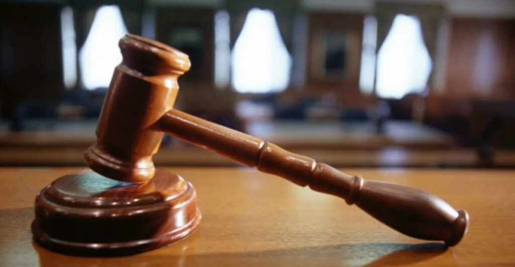 Θεσσαλονίκη: Καταδικάστηκε 68χρονος για σεξουαλικη κακοποίηση του 8χρονου ανιψιού του