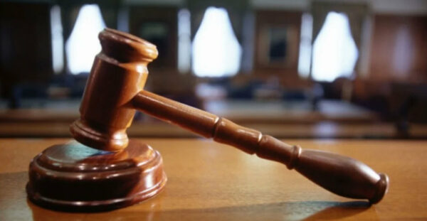 Θεσσαλονίκη: Καταδικάστηκε 68χρονος για σεξουαλικη κακοποίηση του 8χρονου ανιψιού του