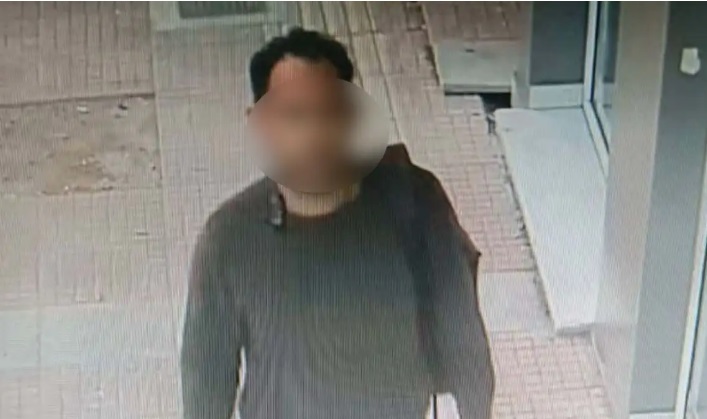 Πειραιάς: Στα χέρια της αστυνομίας ο «δράκος» που είχε επιτεθεί σε 7 γυναίκες