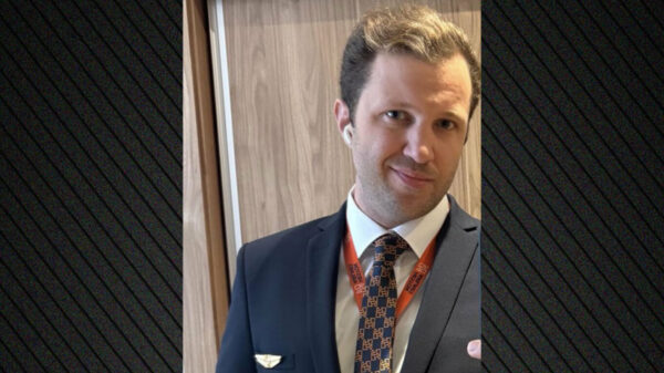 «Το παιδί μας χάθηκε»: Σπαρακτικό το αντίο της μητέρας του 34χρονου δύτη που έχασε τη ζωή του στο Πηγάδι του Διαβόλου