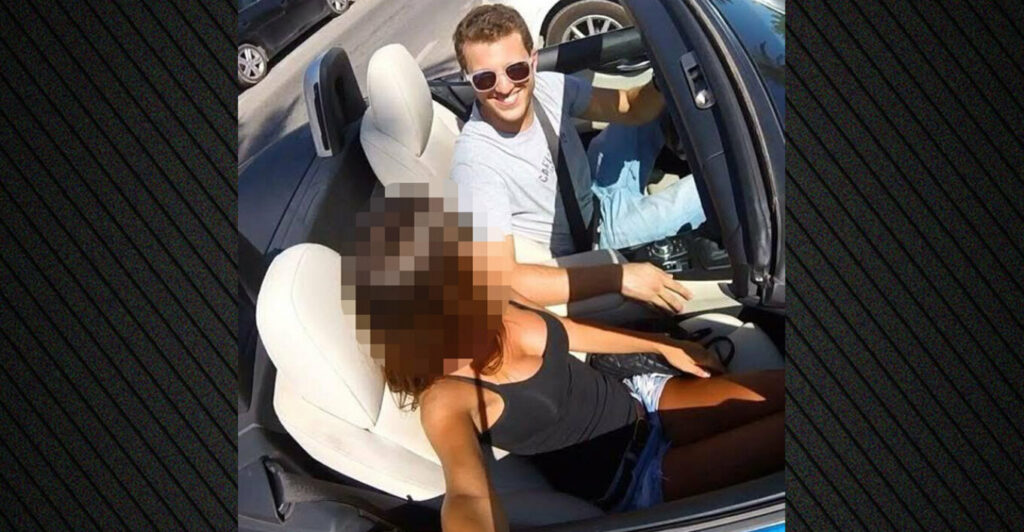 Ποιος είναι ο 34χρονος δύτης που αγνοείται στα Λιμανάκια: Πιλότος με αδυναμία στη θάλασσα και τις μηχανές