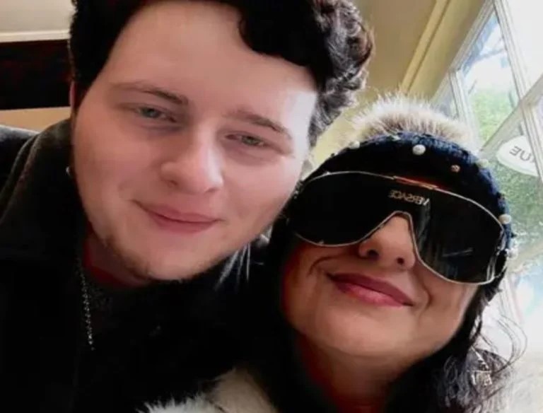 Στυγερό έγκλημα σε έπαυλη στις ΗΠΑ: Κληρονόμος εκατομμυρίων πυροβόλησε και σκότωσε την 48χρονη σύντροφό του