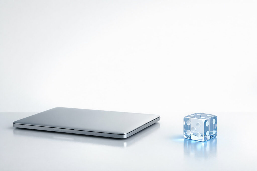 Πώς το Dudespin Casino δημιουργεί μια συναρπαστική εμπειρία για παίκτες που επιστρέφουν