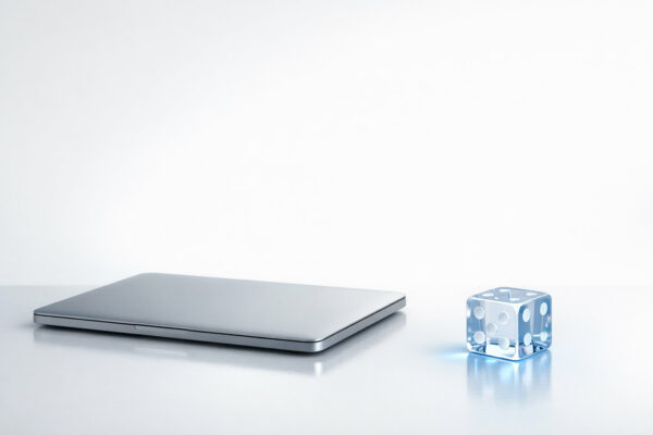 Πώς το Dudespin Casino δημιουργεί μια συναρπαστική εμπειρία για παίκτες που επιστρέφουν