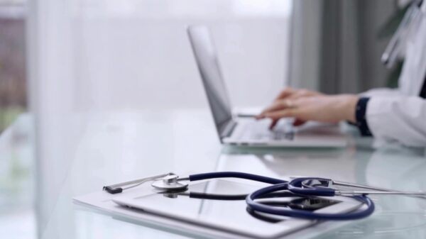 Πανελλαδική 24ωρη απεργία των νοσοκομειακών γιατρών την Τετάρτη 18 Μαρτίου