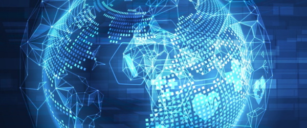 Metropolitan Hospital: Στην καρδιά της ιατρικής καινοτομίας