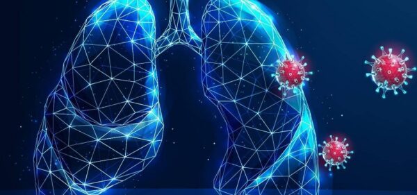 Ιογενείς λοιμώξεις: Η σημασία του εμβολιασμού στους ενήλικες