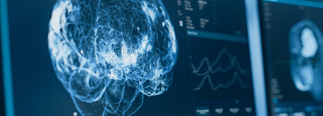 Nevron: Η νευροχειρουργική ομάδα που φέρνει την καινοτομία στο χειρουργείο