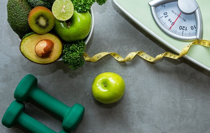 Χειρουργική αντιμετώπιση παχυσαρκίας: Όταν η θεραπεία γίνεται αλλαγή τρόπου ζωής