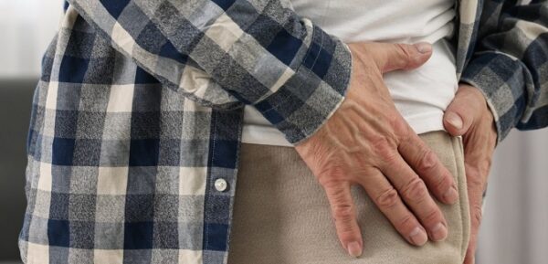 Αντικατάσταση ισχίου: Τεχνική προσφέρει ταχύτερη επιστροφή στην καθημερινότητα