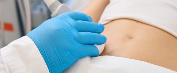 Ανεύρυσμα Κοιλιακής Αορτής: Παράγοντες κινδύνου, συμπτώματα και θεραπεία