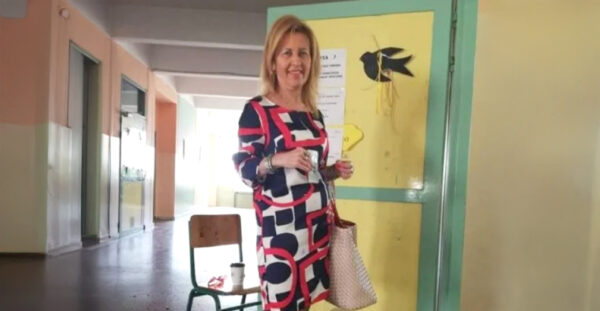 «Να διερευνηθούν οι συνθήκες εργασίας»: Θλίψη για τον θάνατο της εκπαιδευτικού Σοφίας Χρηστίδου, ζητούν απαντήσεις στις καταγγελίες