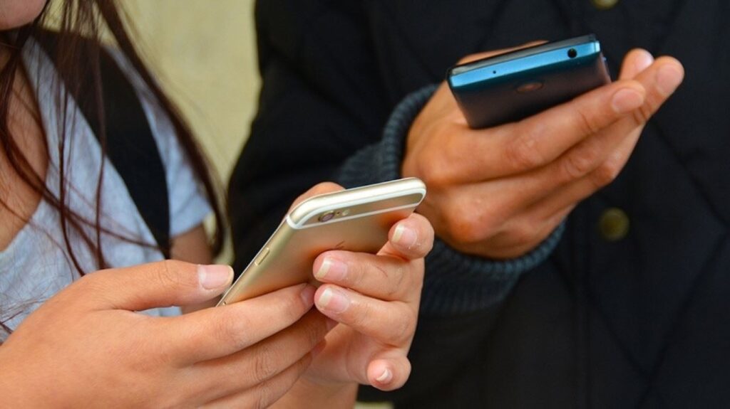 Νέα δοκιμή μαζικής αποστολής SMS στους πολίτες της Κύπρου σήμερα, πότε θα σταλούν τα μηνύματα σε κάθε επαρχία