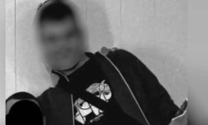 Καλαμαριά: Ακατάσχετη αιμορραγία από μαχαιριά στην καρδιά, «έδειξε» η ιατροδικαστική για τον 20χρονο Κλεομένη που δολοφονήθηκε