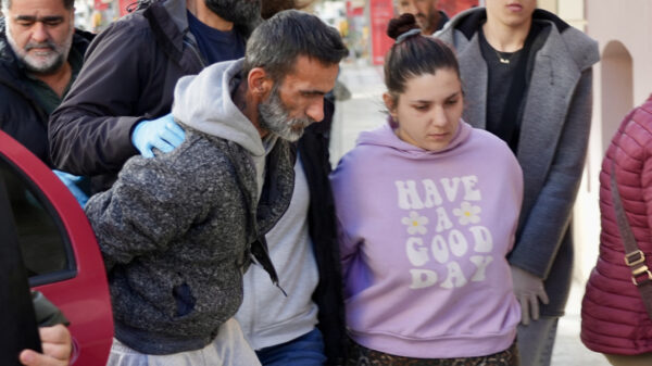 Θάνατος Άγγελου στο Ηράκλειο: Αίτηση για δικαστική συμπαράσταση της μητέρας λόγω νοητικής ανεπάρκειας κατέθεσε η γιαγιά