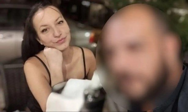 Κολωνός: Συγκλονίζει η θεία του 38χρονου-«Έδερνε την πρώην του για να αποβάλει αλλά ευτυχώς σώθηκε»