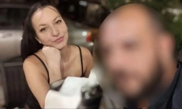 Καταγγελίες φίλων της Νεκταρίας για την οικογένεια του 38χρονου: «Ήθελαν να κάνουν μόνοι τους την κηδεία για να τον ξεπλύνουν»