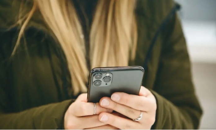 Σύλληψη 38χρονου στο Παλαιό Φάληρο για βιασμό 14χρονης – Την προσέγγισε με πρόσχημα ένα γατάκι