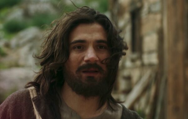 Οι αθώοι: Ο Γιάννος επιστρέφει αλλαγμένος στην Κέρκυρα