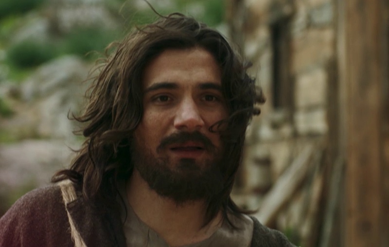 Οι αθώοι: Ο Γιάννος επιστρέφει αλλαγμένος στην Κέρκυρα