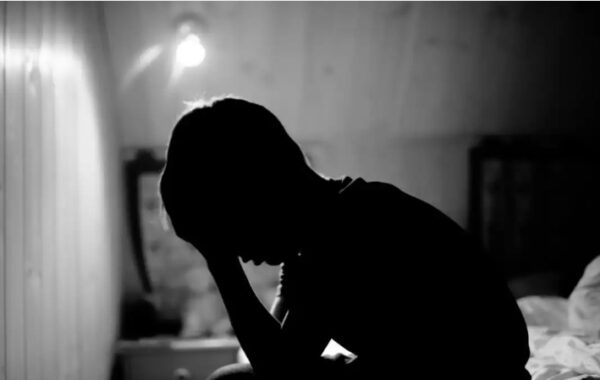 Πάτρα: Βρέθηκε υλικό παιδικής πορνογραφίας σε σπίτι συνταξιούχου μαιευτήρα μετά από έφοδο της Δίωξης Ηλεκτρονικού Εγκλήματος