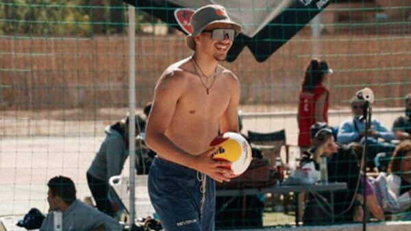 Βαρύ πένθος στον Πύργο για τον θάνατο του 18χρονου Μάκη