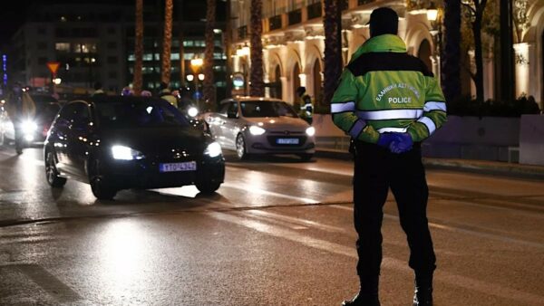 Πότε «σκάει» πρόστιμο 12.000 ευρώ – Η παράβαση που σε βγάζει εκτός δρόμου για χρόνια