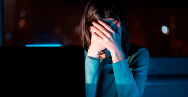 Ποινή φυλάκισης σε 19χρονο στη Βέροια που ανάρτησε στο Instagram βίντεο με προσωπικές στιγμές της 17χρονης συντρόφου του για εκδίκηση