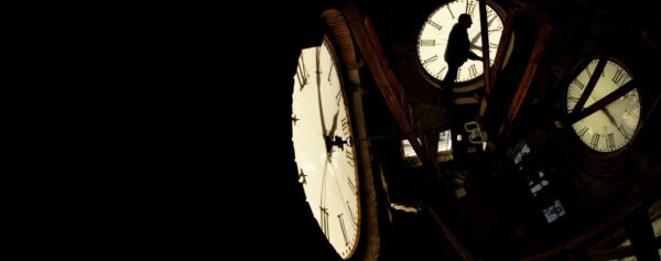 Αλλάζουν οι ώρες κοινής ησυχίας – Τι πρέπει να γνωρίζουμε