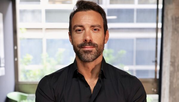 DRAGONS’ DEN: Ξεκίνησαν οι αιτήσεις συμμετοχής