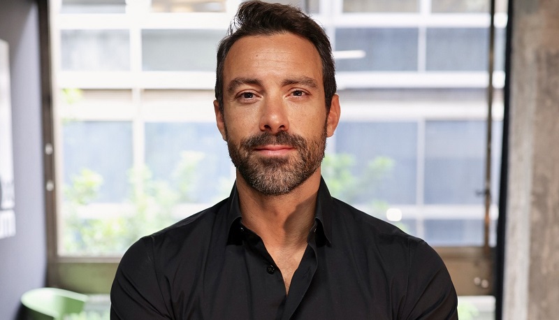 DRAGONS’ DEN: Ξεκίνησαν οι αιτήσεις συμμετοχής