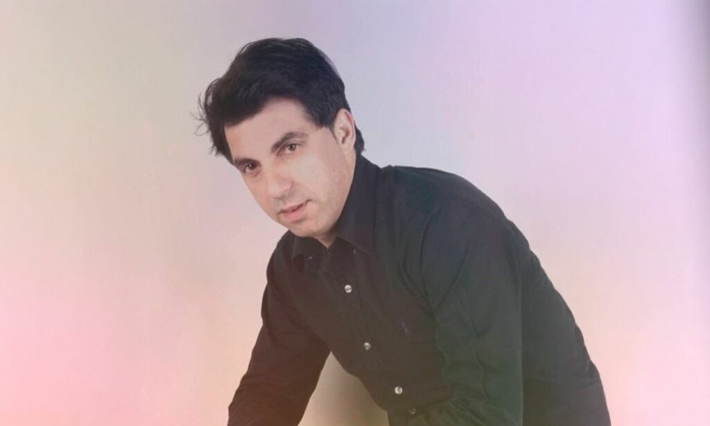 Καρδίτσα: Προφυλακιστέος ο 17χρονος για την δολοφονία του 51χρονου τραγουδιστή