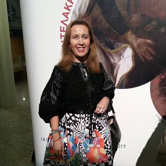 Θεσσαλονίκη: Είχε καταγγείλει η ίδια η καθηγήτρια εκφοβισμό στο υπουργείο-Έφτασε στη Βουλή η υπόθεση