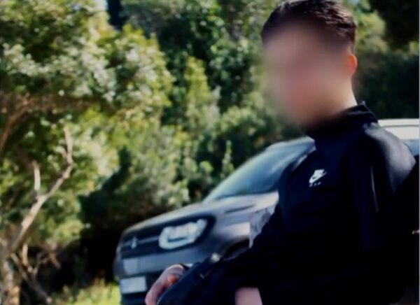 «Δεν είχε επικοινωνία, σε μισή ώρα κατέληξε»: Συγκλονιστικές λεπτομέρειες για τον θανάσιμο τραυματισμό 15χρονου σε τροχαίο στους Παξούς