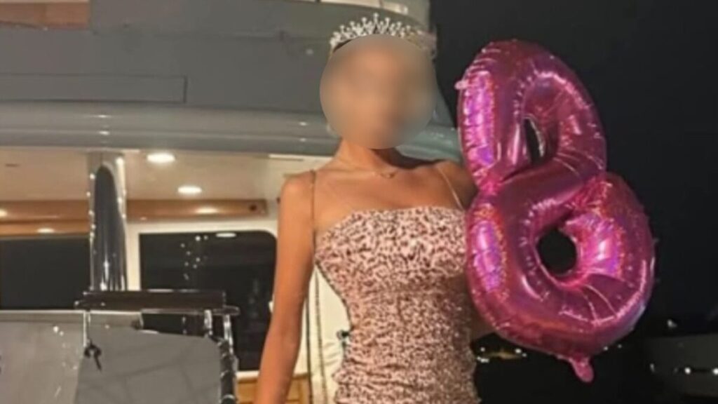 Κεφαλονιά: «Ήταν ένας άγγελος, δεν ξέρουμε τι έγινε» λέει στενός οικογενειακός φίλος της 19χρονης που βρέθηκε νεκρή στο Αργοστόλι