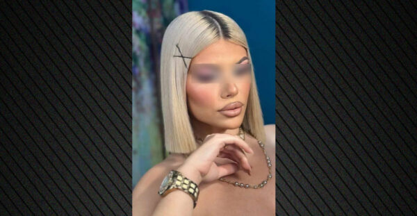 Κεφαλονιά: Από ανακοπή ο θάνατος της 19χρονης – Για ανθρωποκτονία δια παραλείψεως κατηγορούνται οι τρεις συλληφθέντες