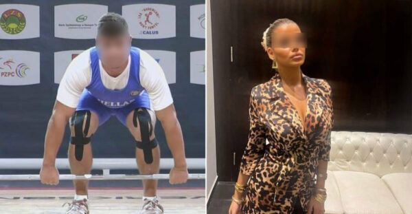 Κεφαλονιά: Τι έδειξαν οι κάμερες ασφαλείας για τον θάνατο της 19χρονης – Τρεις συλλήψεις, ανάμεσά τους και πρωταθλητής της άρσης βαρών