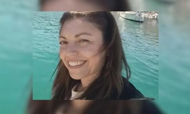 Ηράκλειο: Αδελφός 43χρονης αγνοούμενης: Έκανε σκηνές ζηλοτυπίας ο πρώην σύντροφός της