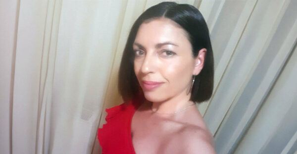 Χωρίς τέλος το θρίλερ με την εξαφάνιση της 43χρονης στην Κρήτη: Νεκρός ο πρώην σύντροφος, στη Γιούχτα το τελευταίο στίγμα του κινητού της