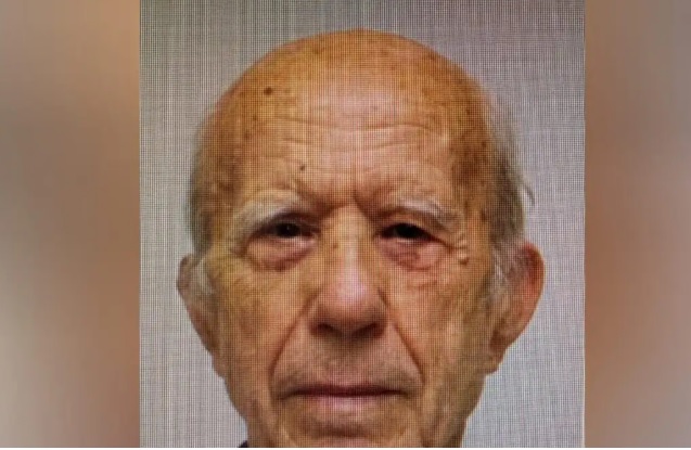 Η κυνική απολογία του 89χρονου για τους πυροβολισμούς σε ΕΦΚΑ και Πρωτοδικείο, η ζωή στο εξωτερικό και η εμμονή του με το ΙΚΑ