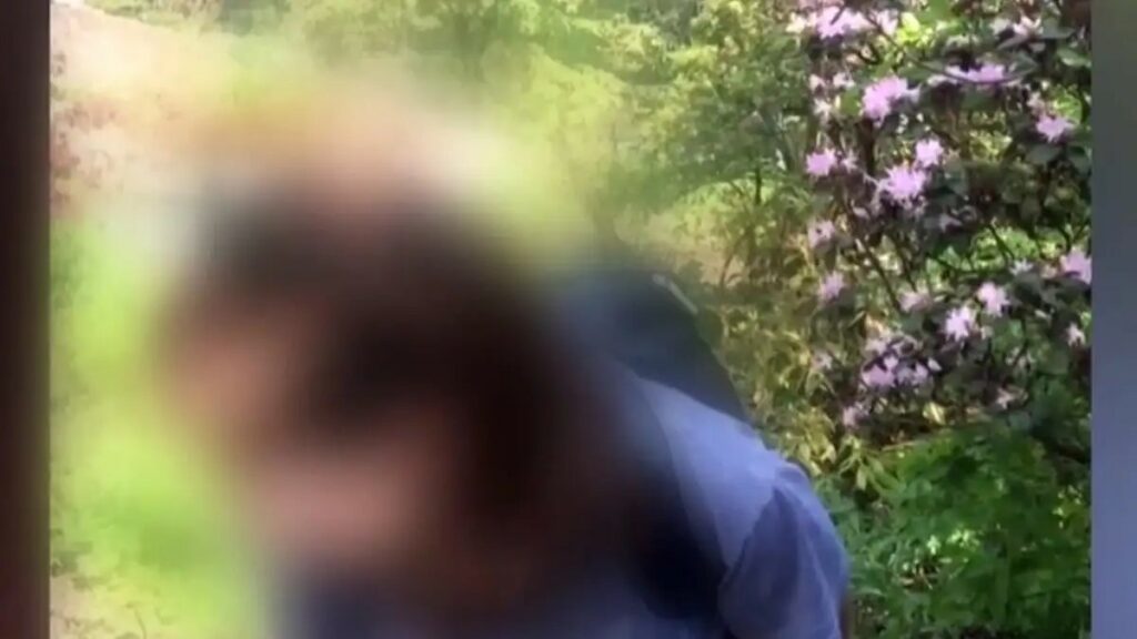 Καλλιθέα: Χειροπέδες σε καθηγήτρια που πουλούσε ναρκωτικά σε μαθητές