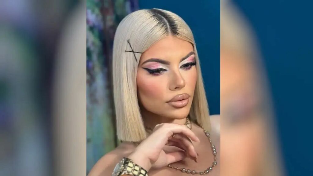 Κεφαλονιά: «Κάναμε κοκαΐνη σε σπίτι» φέρεται να υποστήριξε ο 23χρονος που συνελήφθη για τον θάνατο της Μυρτώς