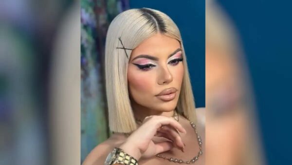 Κεφαλονιά: «Κάναμε κοκαΐνη σε σπίτι» φέρεται να υποστήριξε ο 23χρονος που συνελήφθη για τον θάνατο της Μυρτώς