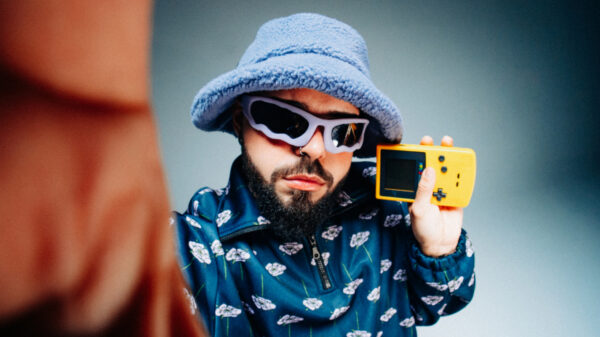 Έπεσε στα προγνωστικά της Eurovision ο Ακύλας, σε ποια θέση βρίσκεται